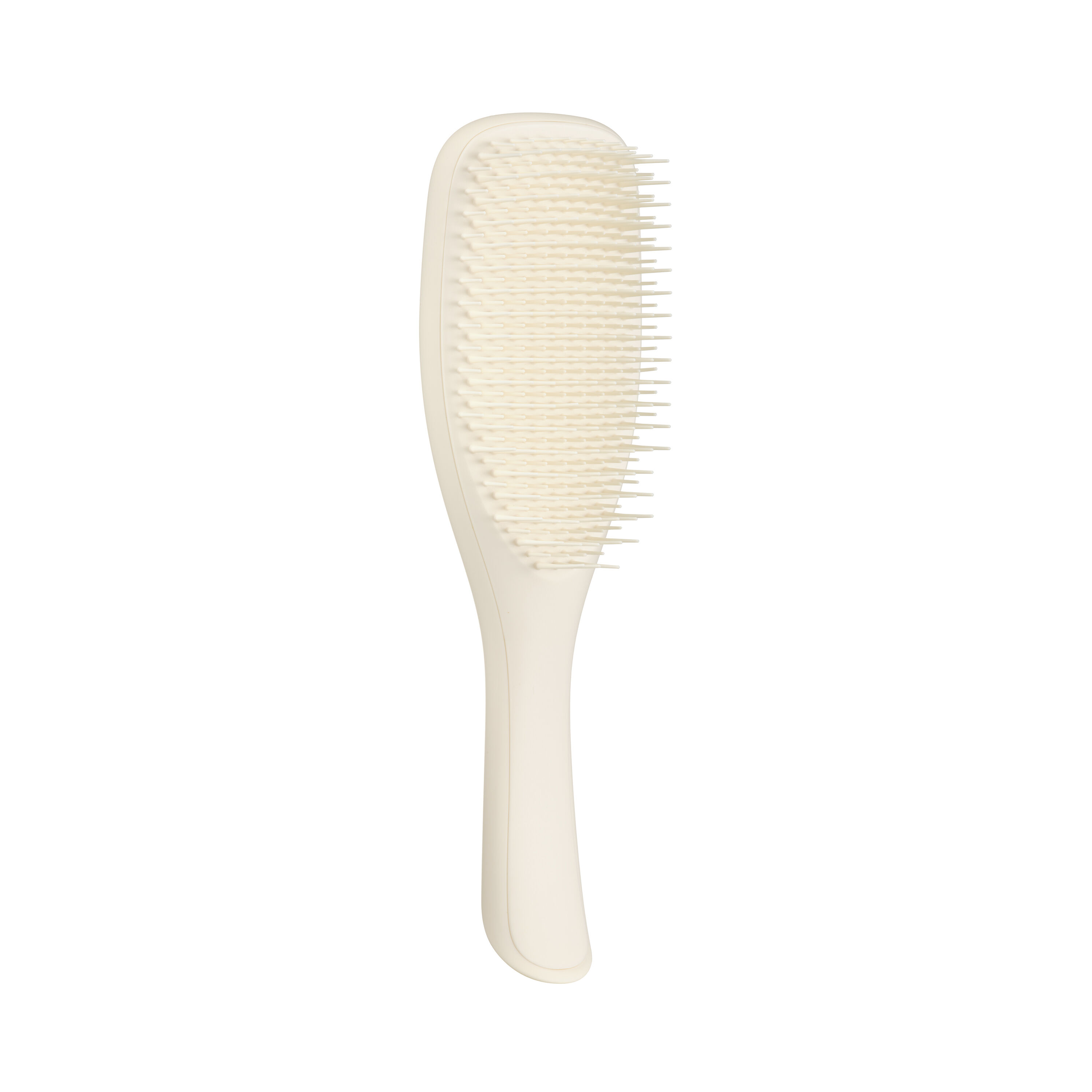 „Tangle Teezer“ iššukavimo priemonė „Ultimate Detangler“