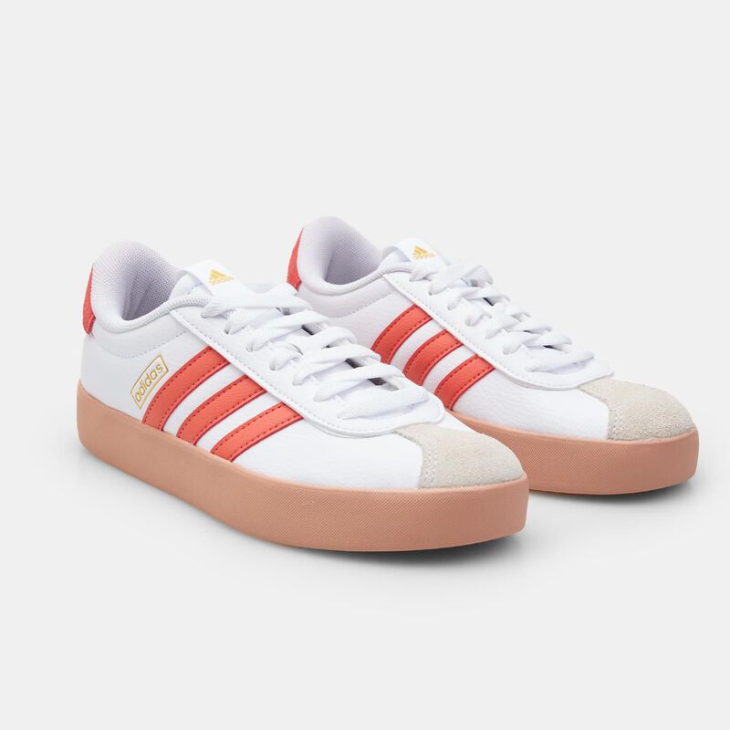 Buty sportowe da Donna ADIDAS VL COURT 3.0