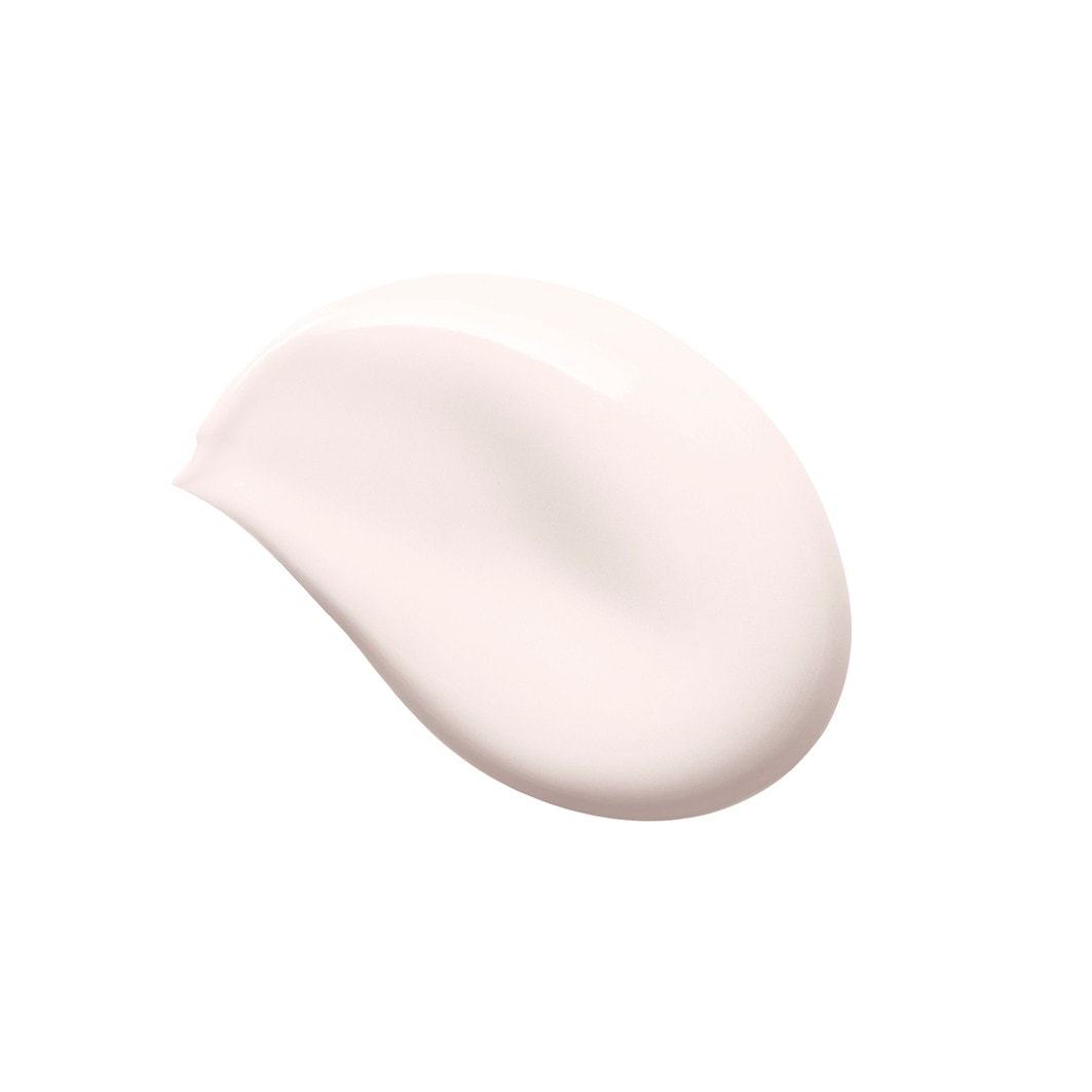 Douglas Collection Skin Focus Revitagen Posilňujúci denný krém - 50 ml