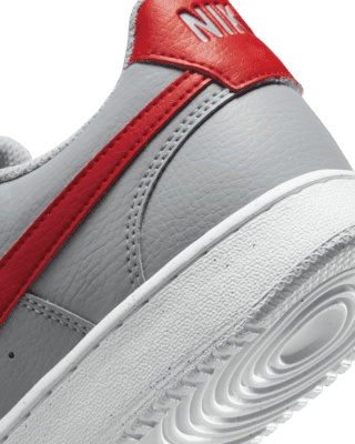 Nike Court Vision Low Next Nature Men's Shoes