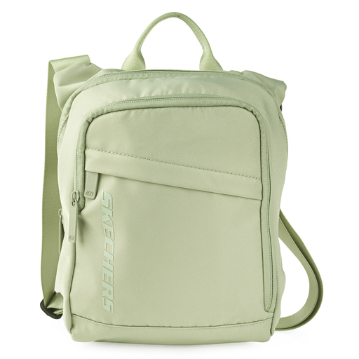 Bolsa de ombro Skechers Arizona