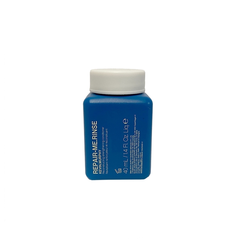 Kevin Murphy Repair.Me Rinse