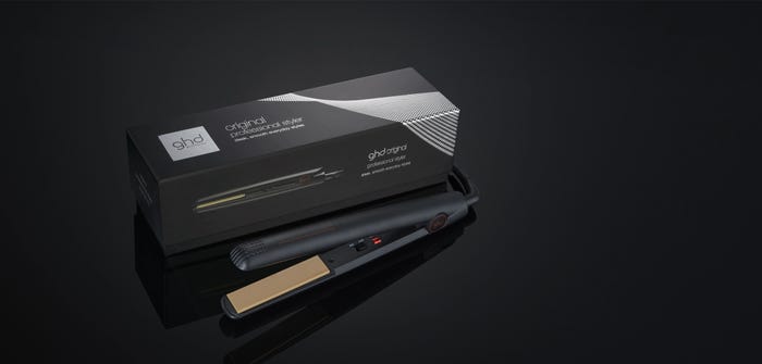 Eredeti| 1UD