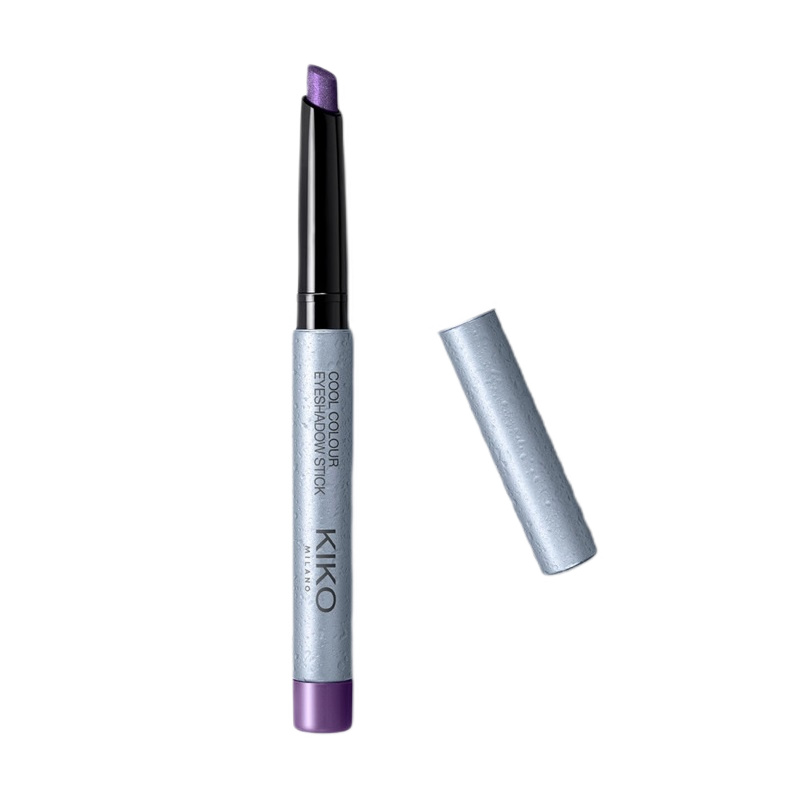 Kiko Milano Cool Colour Øjenskyggestift