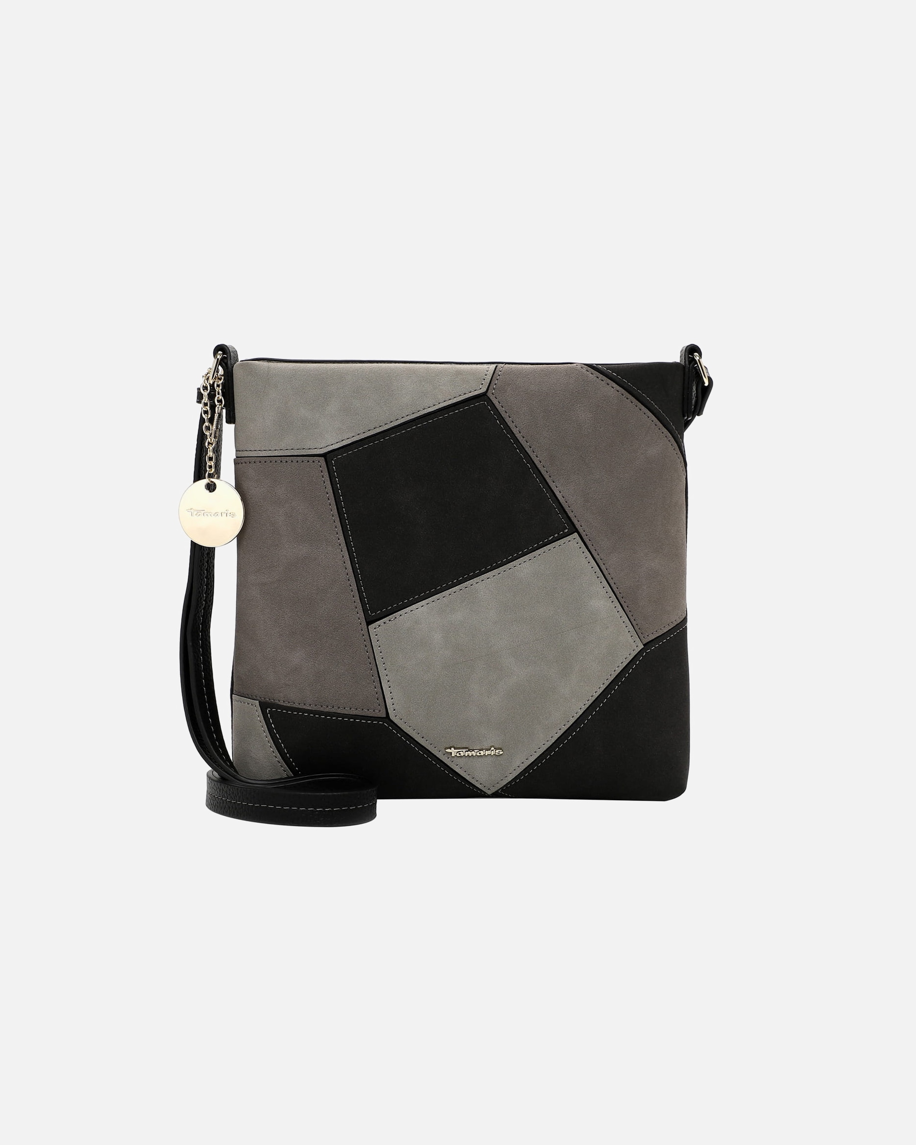 Bolso de hombro Tamaris Gilda - 1 unidad