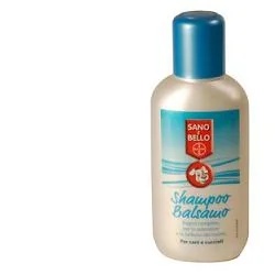 SAÚDE E BELEZA Shampoo e Condicionador Saudável e Bonito para Cães Banho completo para limpeza da pelagem
