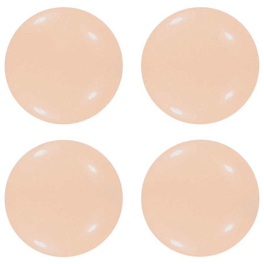 „By Terry Foundation Light-Expert Click“ šepetėlis makiažo pagrindui – 19,5 ml