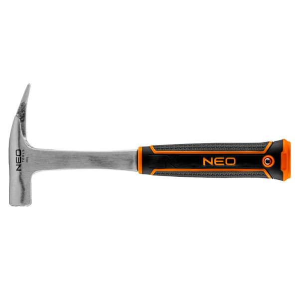 Młotek ciesielski 300g NEO 25-101