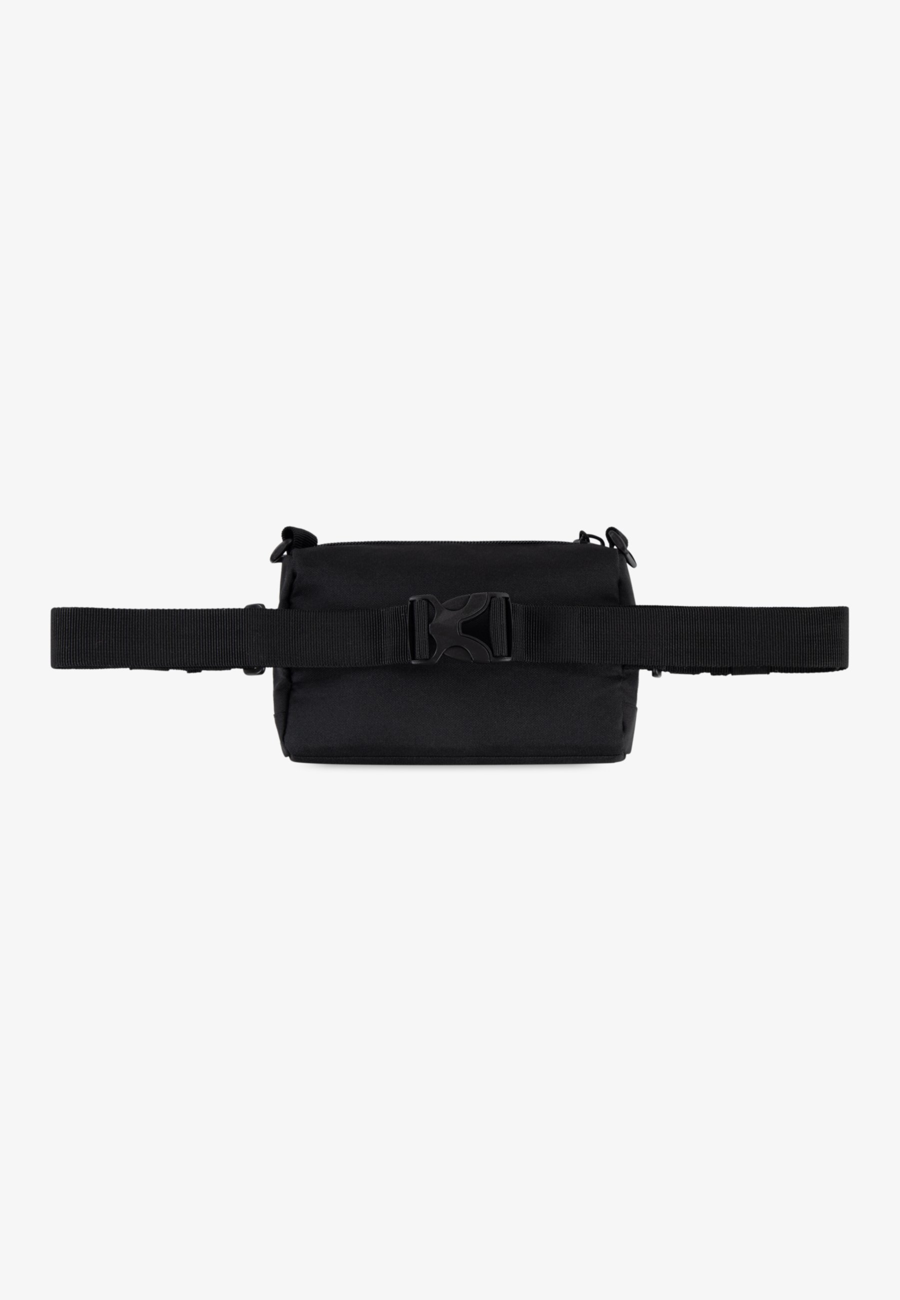 Sac bandoulière Jordan - Sac bandoulière - Noir