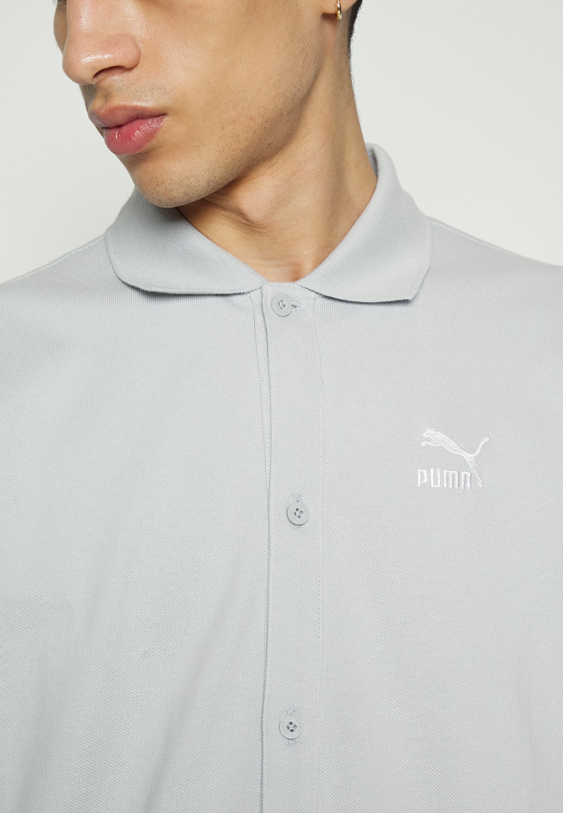 Chemises Puma