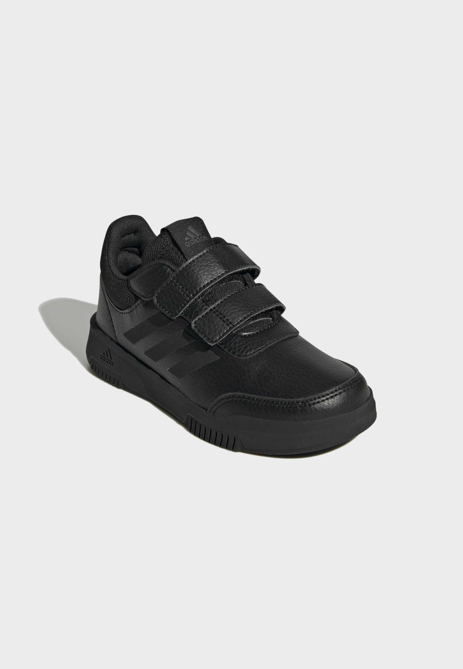 adidas Performance TENSAUR SPORT 2.0 UNISEX - Chaussure d'entraînement - noire