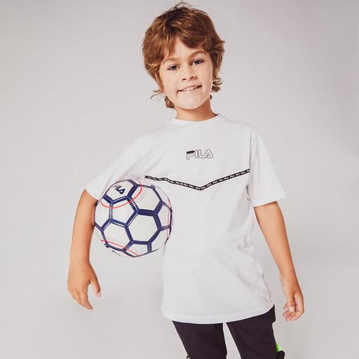 Fila Joep
