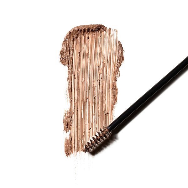 Gel cu fibre Big Boost pentru sprâncene
