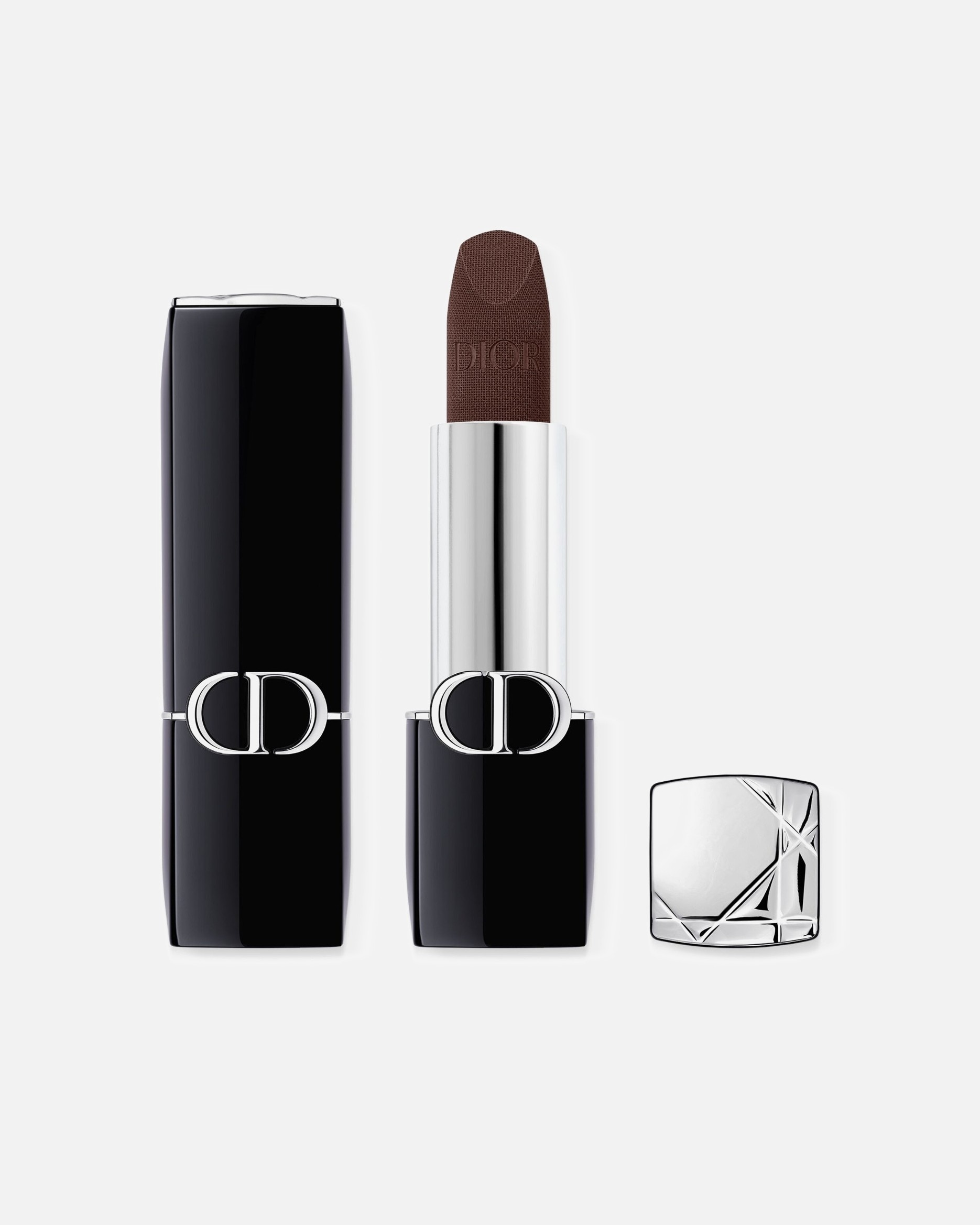 DIOR ruž za usne Rouge Dior ruž za usne - 3,5 g