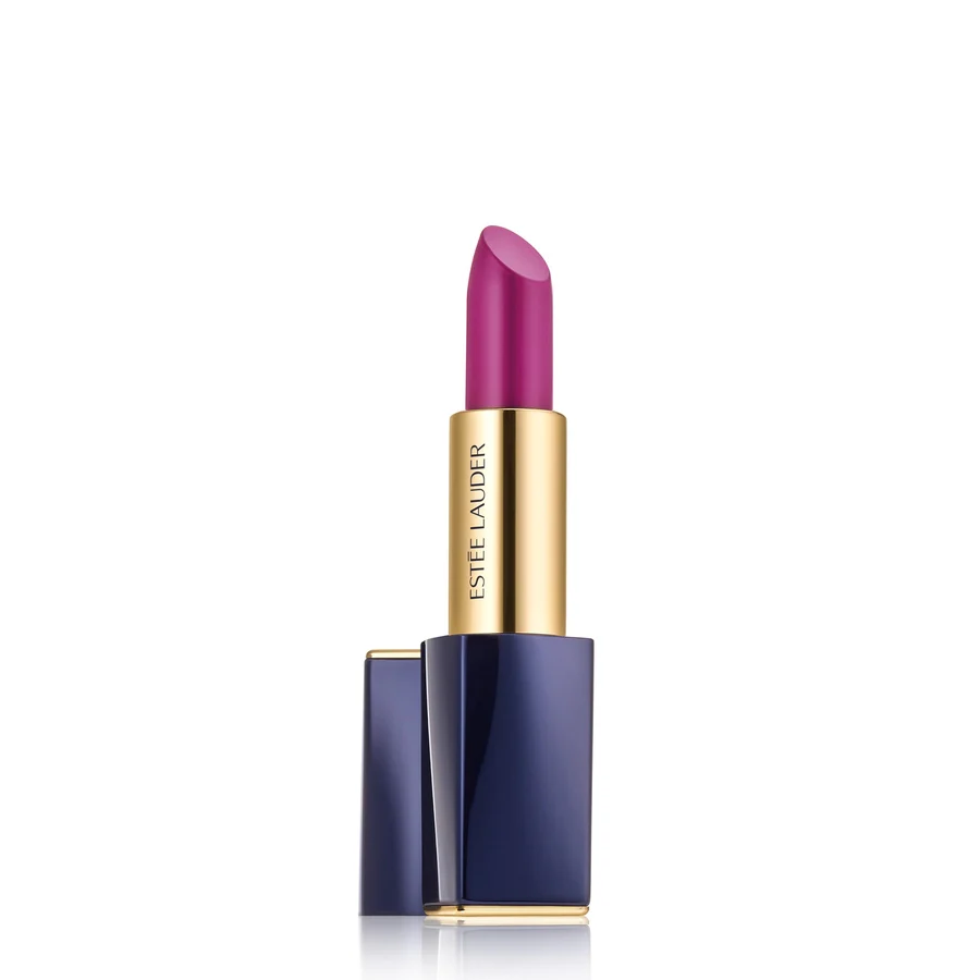 Rossetti Pure Color Envy Matte Sculpting Lipstick - Rossetto mat, Rossetto