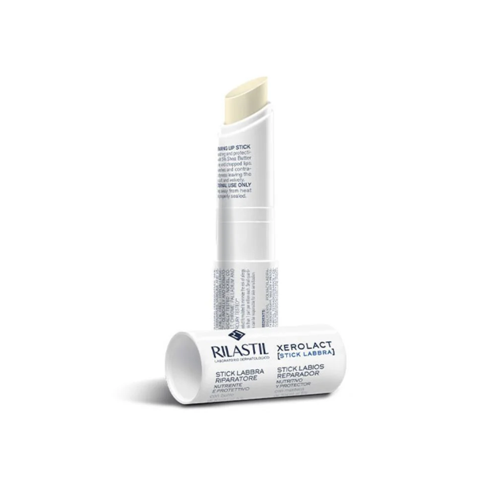 Xerolact stick labbra - Balsamo Labbra