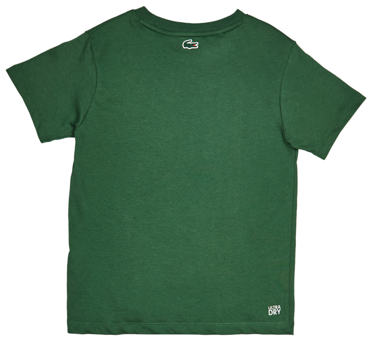 Lacoste Sport