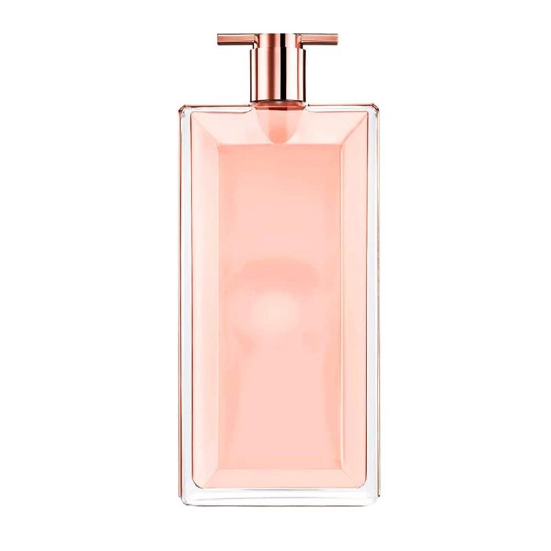Idole Women Eau de Parfum Vaporisateur 75 ml
