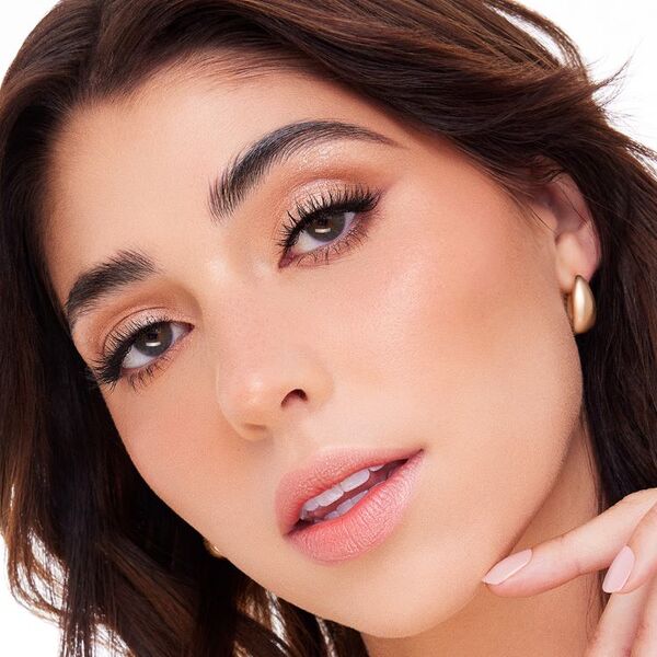 Profusion Cosmetics