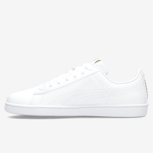 Puma Sus