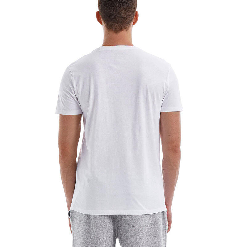 T-shirt Yeaz That