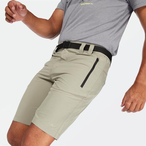  Pantaloni de trekking Campagnolo
