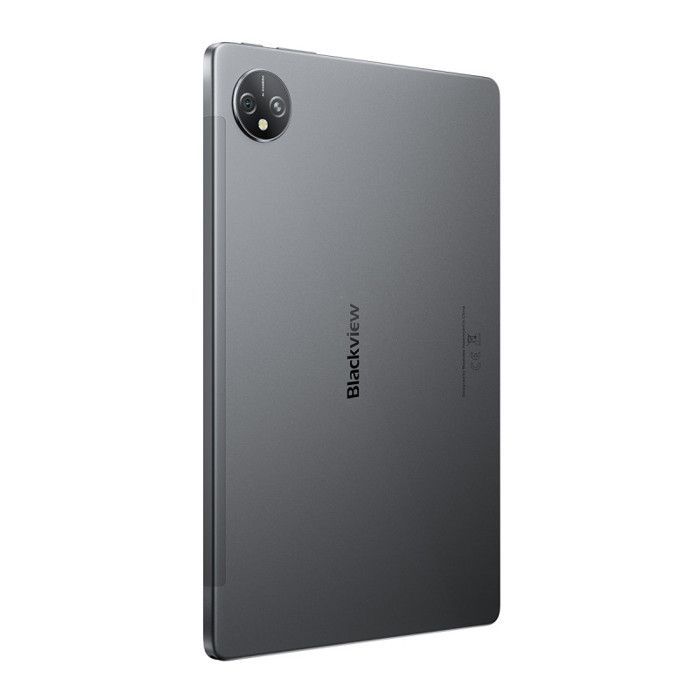 Tablette - Blackview - Tab 80 LTE - 10,1