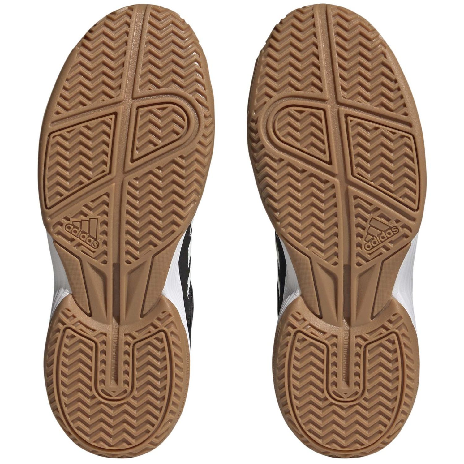 adidas Speedcourt schoenen
