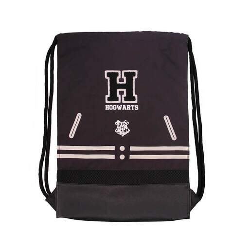  Harry Potter Hogwarts Gymnastiktaske