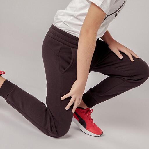 Παντελόνι Puma