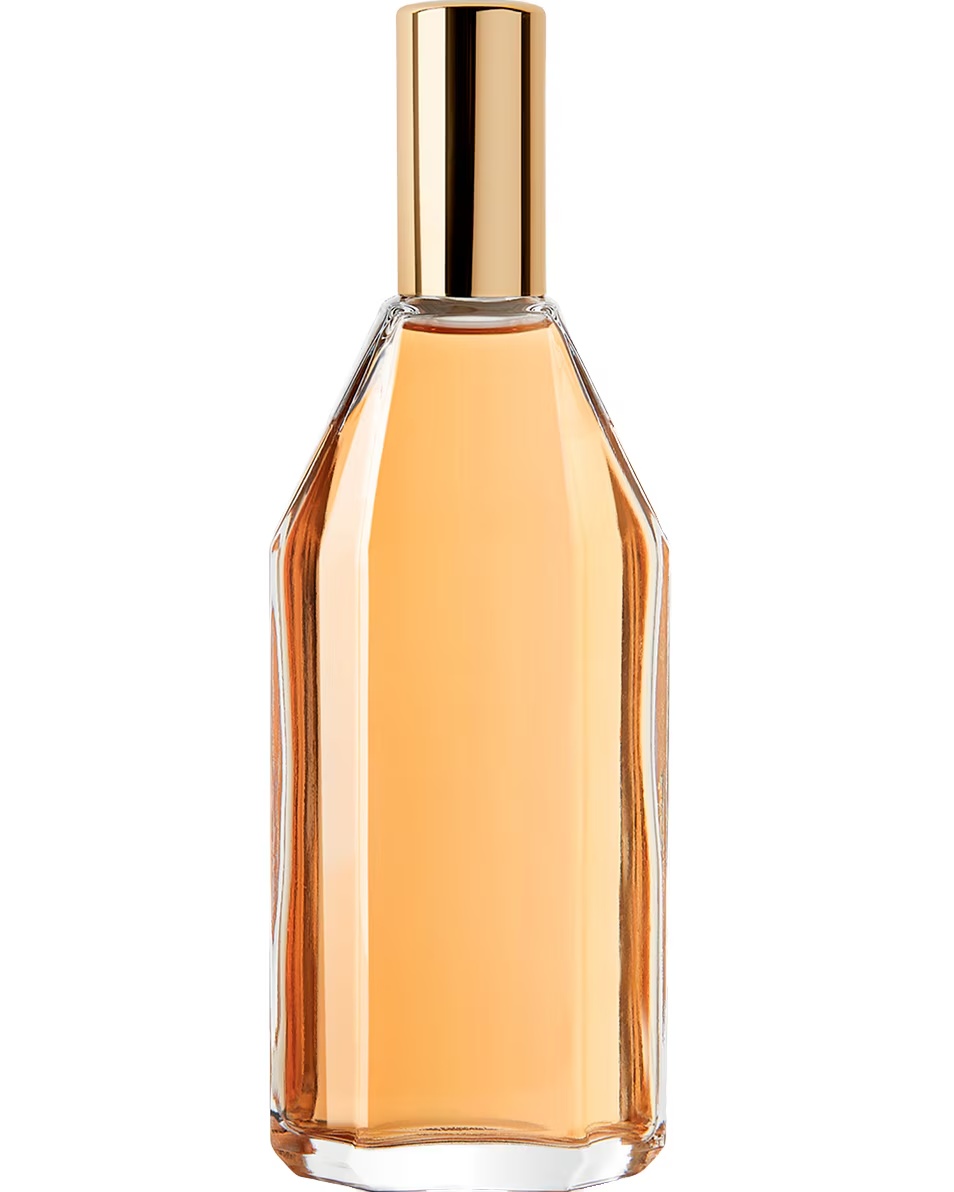 GUERLAIN SHALIMAR EAU DE PARFUM SPREJ REFIL