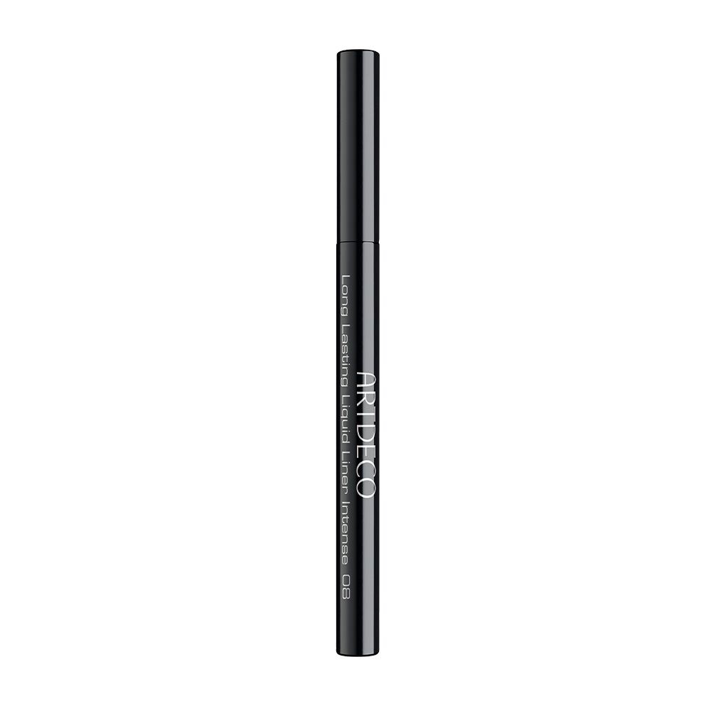 ARTDECO LONG LASTING LIQUID LINER INTENSE