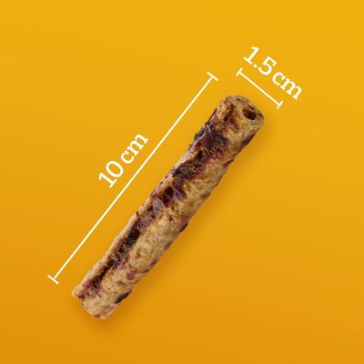 Pedigree Ranchos Lastin' Layers Sticks