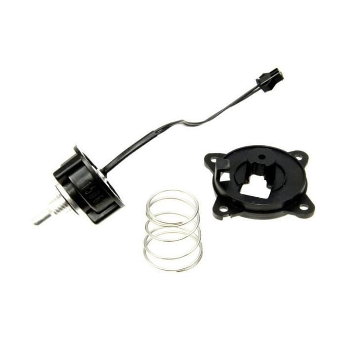 Sonda temperatura coperchio Cookeo - Vaporiera - SEB, MOULINEX (54018)