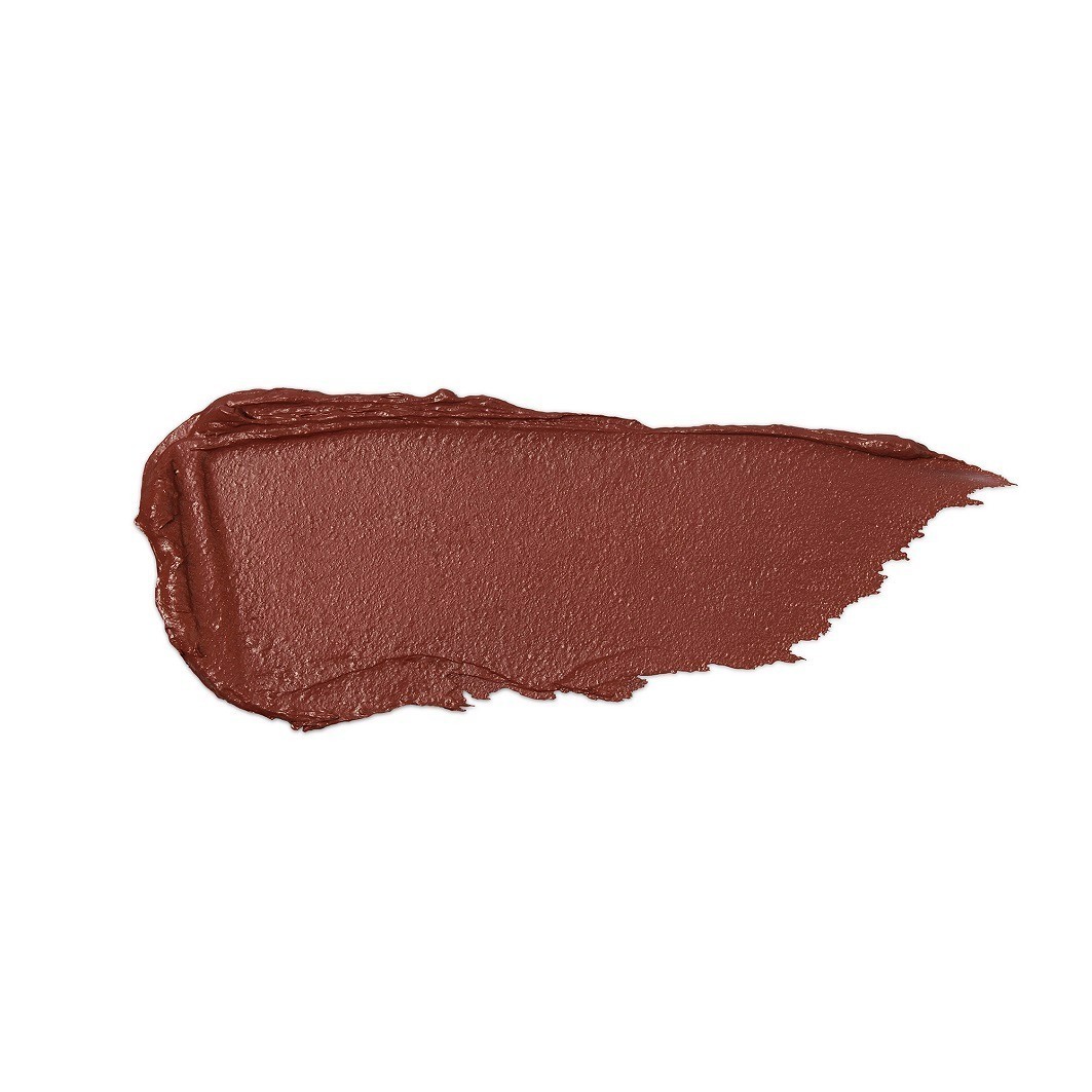 „Isadora“ lūpų dažų „Perfect Moisture“ papildymo pakuotė – 4 g