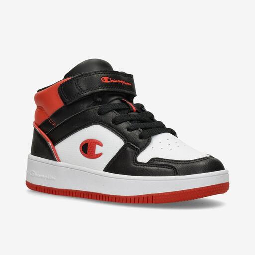 Champion Rebound 2.0 Mid