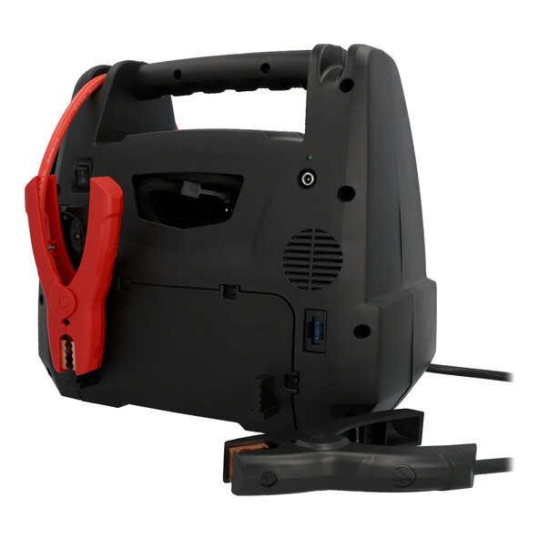 Car Power Station Jump Starter JP 10