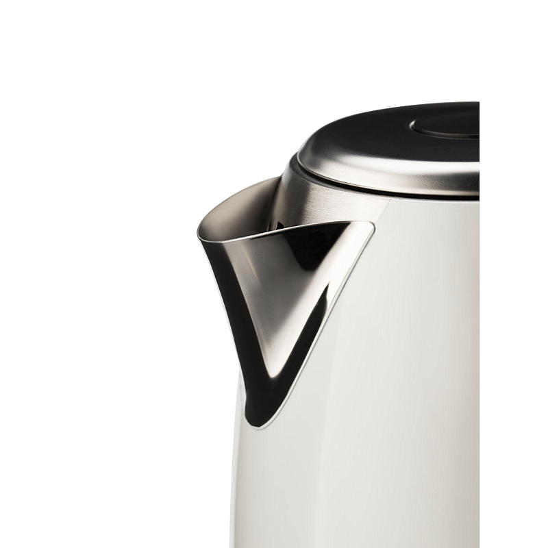Bollitore elettrico Cuisine da 1,7 l, Cuisine