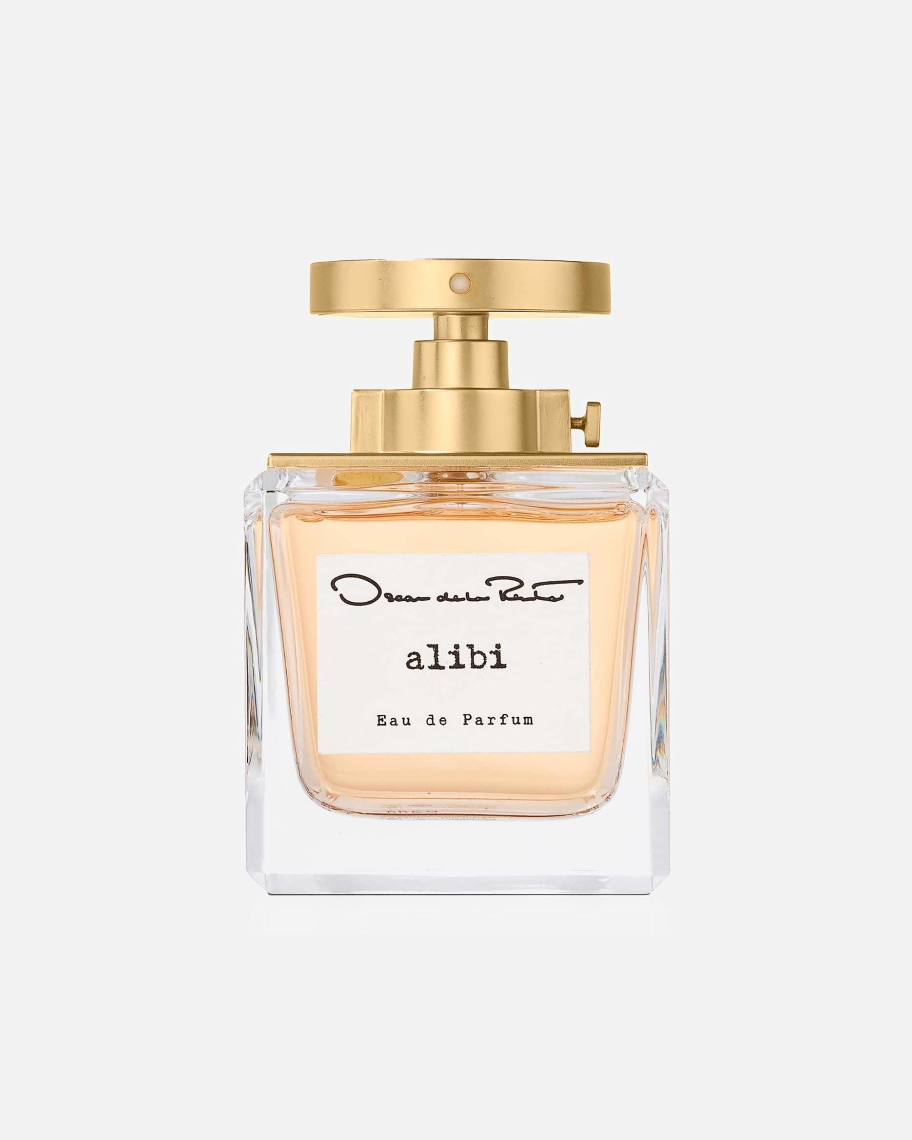 Oscar De La Renta parfemska voda Alibi - 30 ml