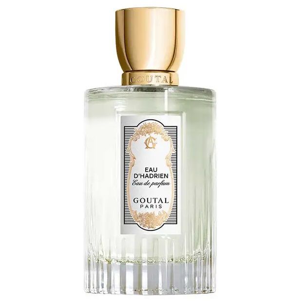 Goutal Eau d'Hadrien Mixt