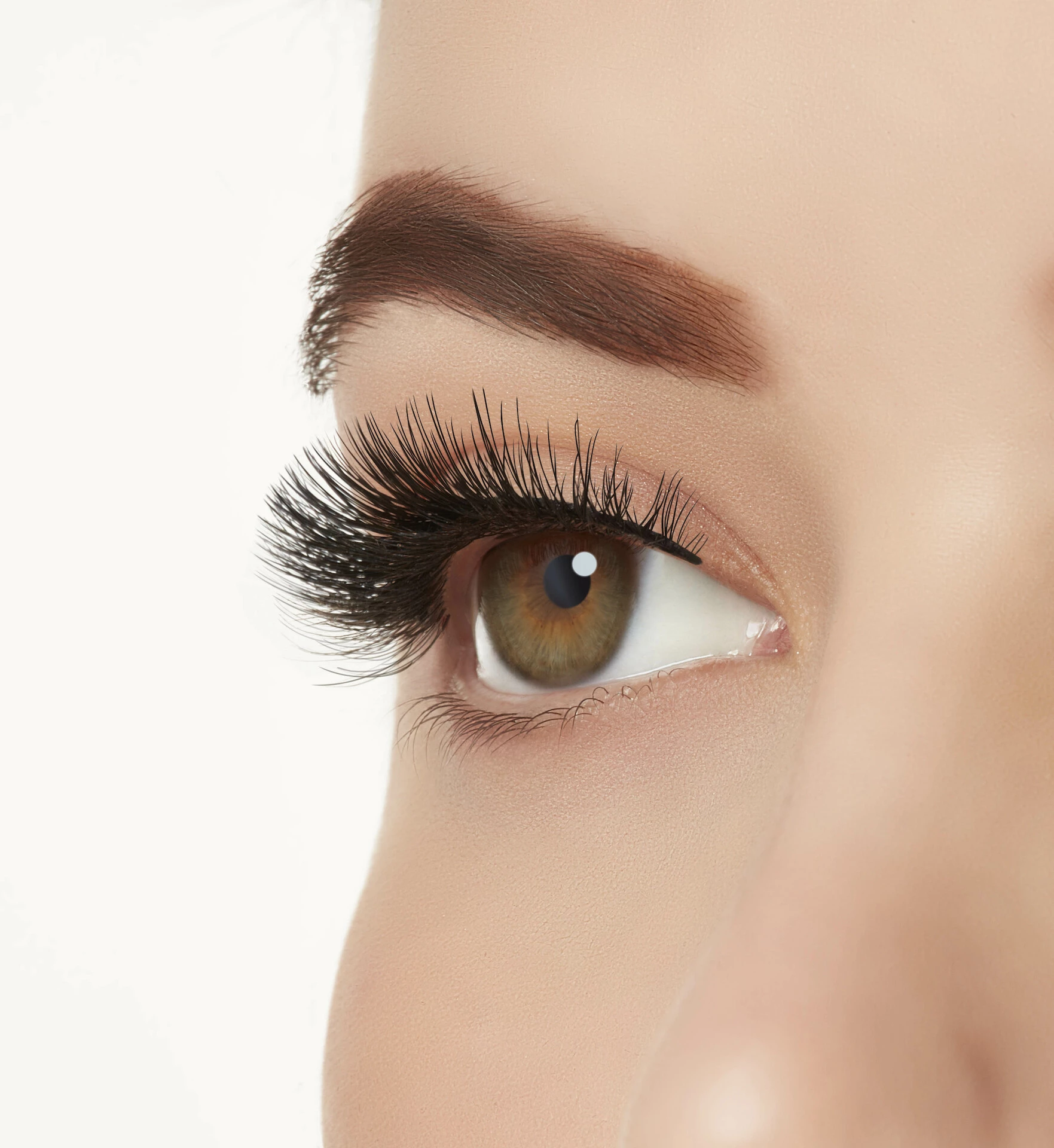 Aqua Lashes 340 - Ardell