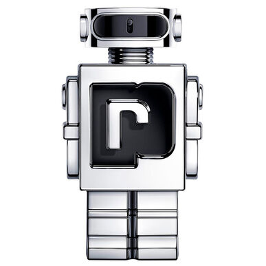 Rabanne Rabanne Phantom EDT Refill 150 ml 150 ml