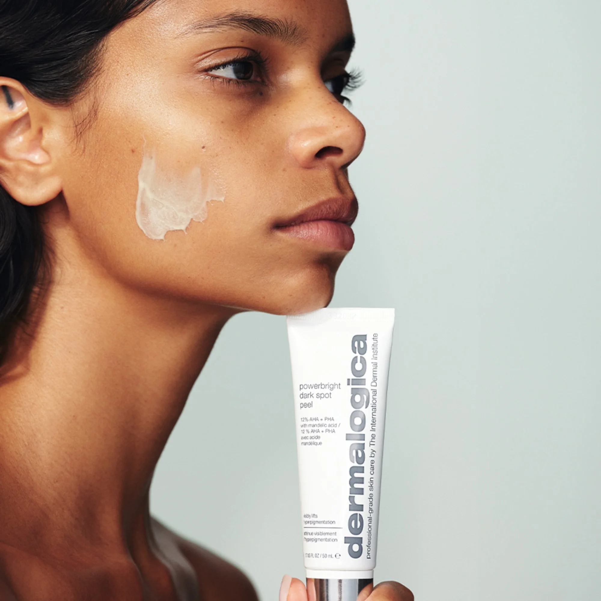 Powerbright PowerBright Dark Spot Peel - Esfoliante viso
