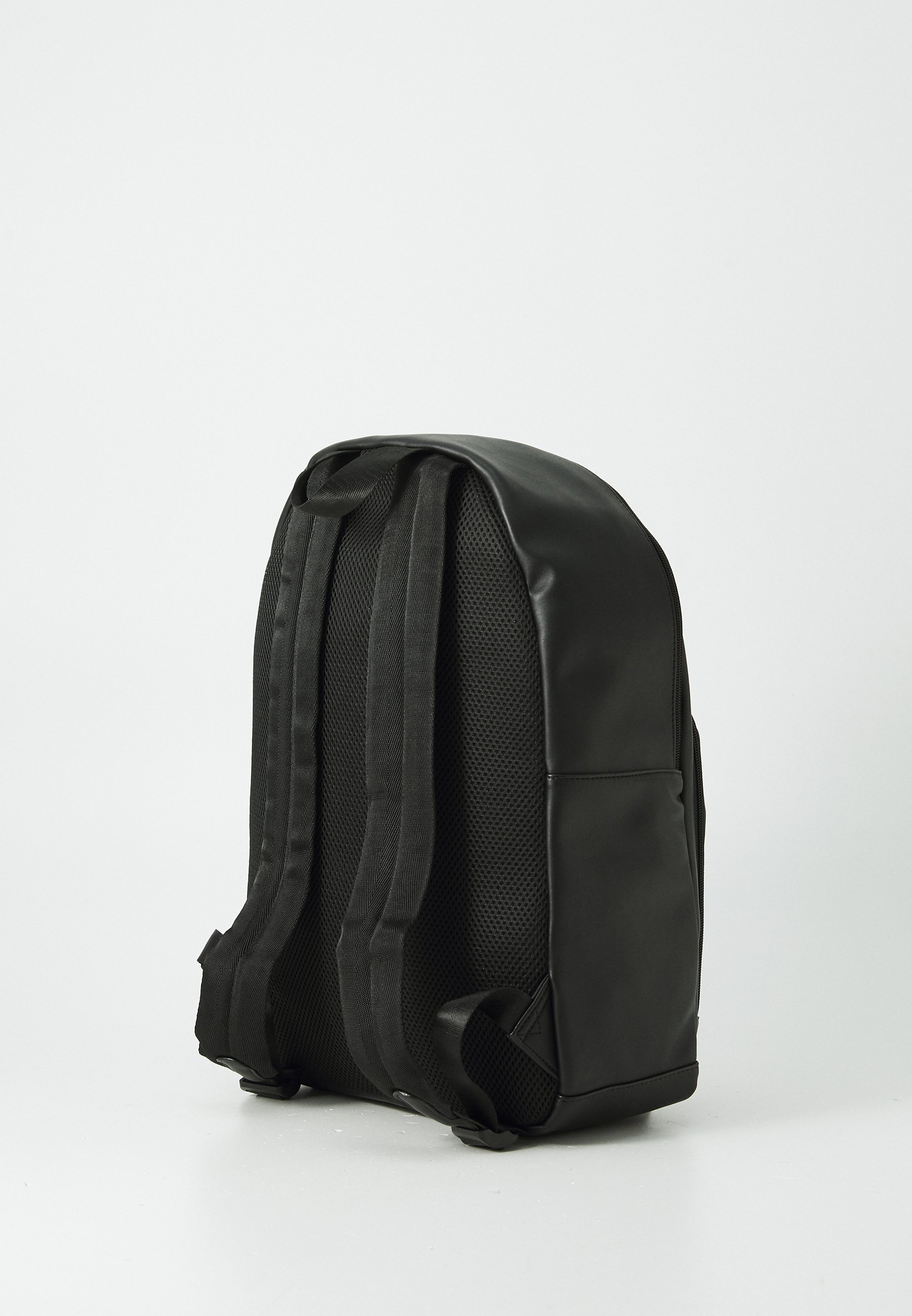 Zaino unisex Pier One - nero