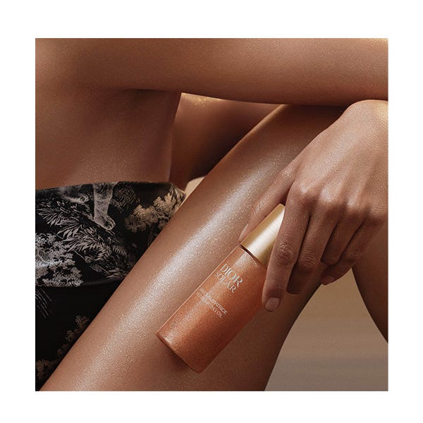 Uleiul Sublimant | 125ml