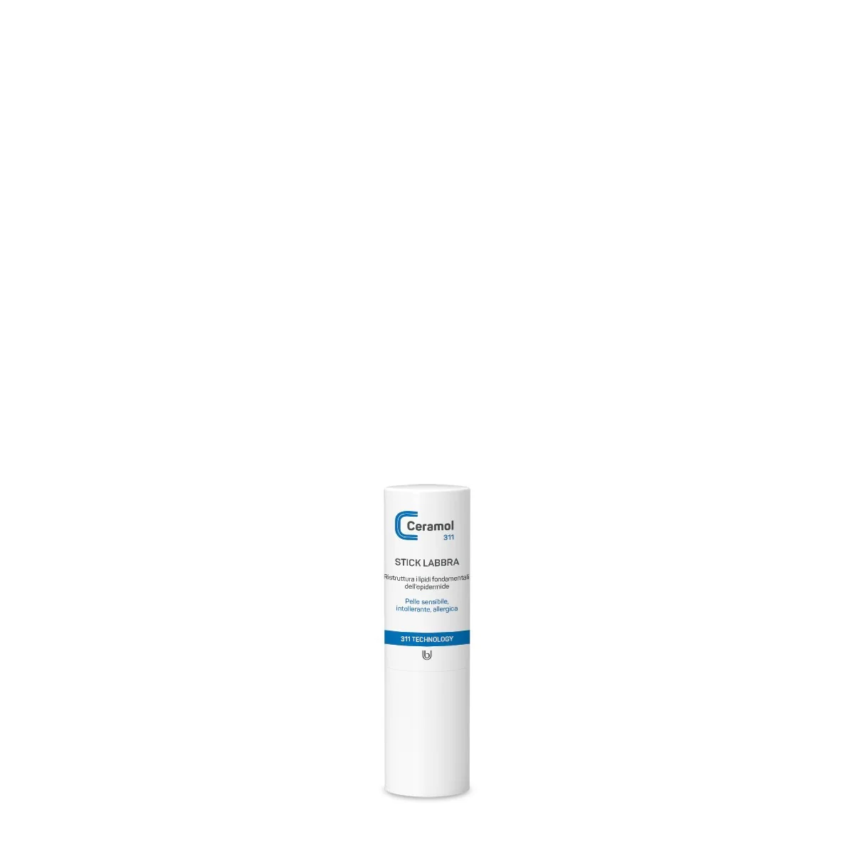 Ceramol 311 STICK LABBRA - Balsamo Labbra