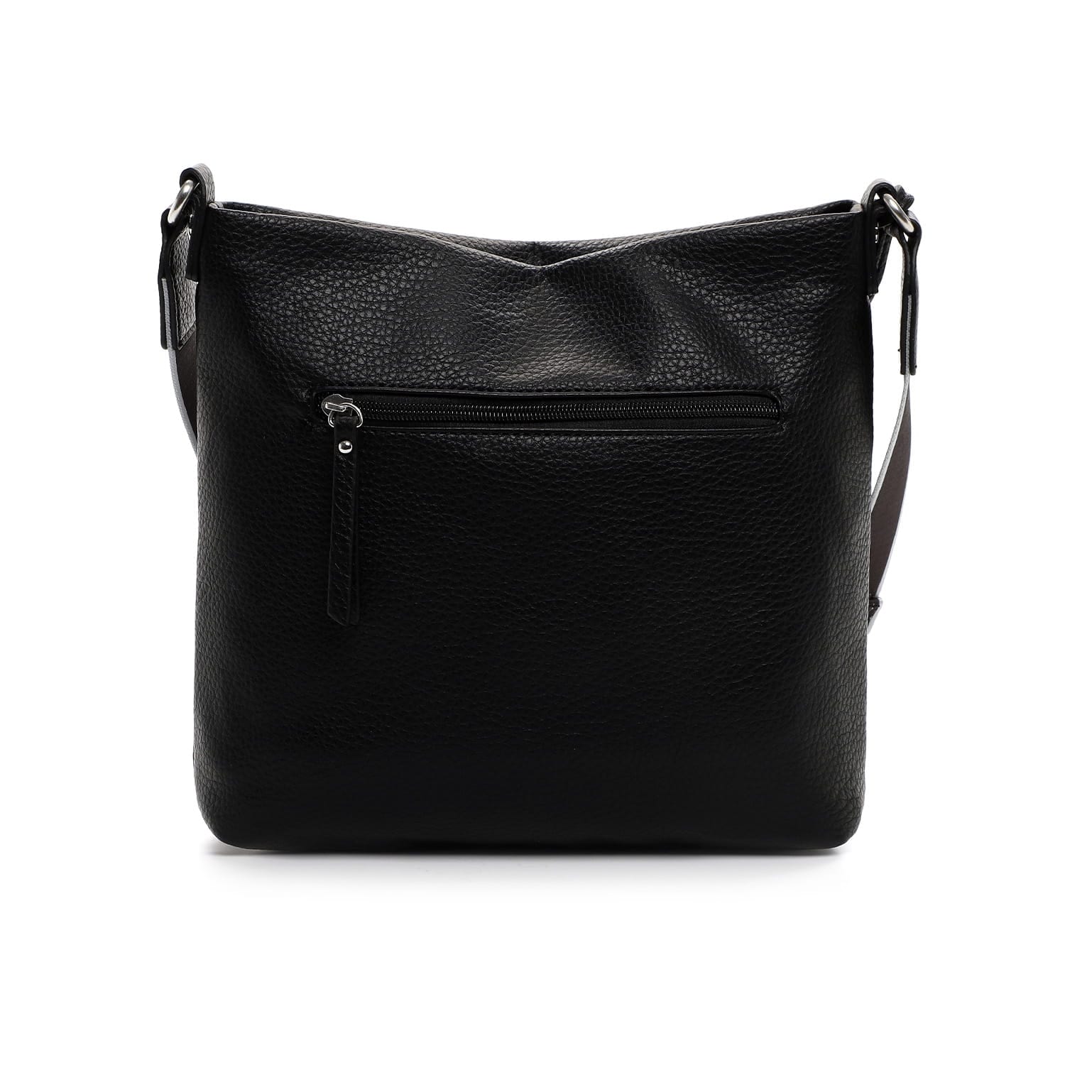 EMILY & NOAH E&N Belli Shoulder Bag - 1 piece
