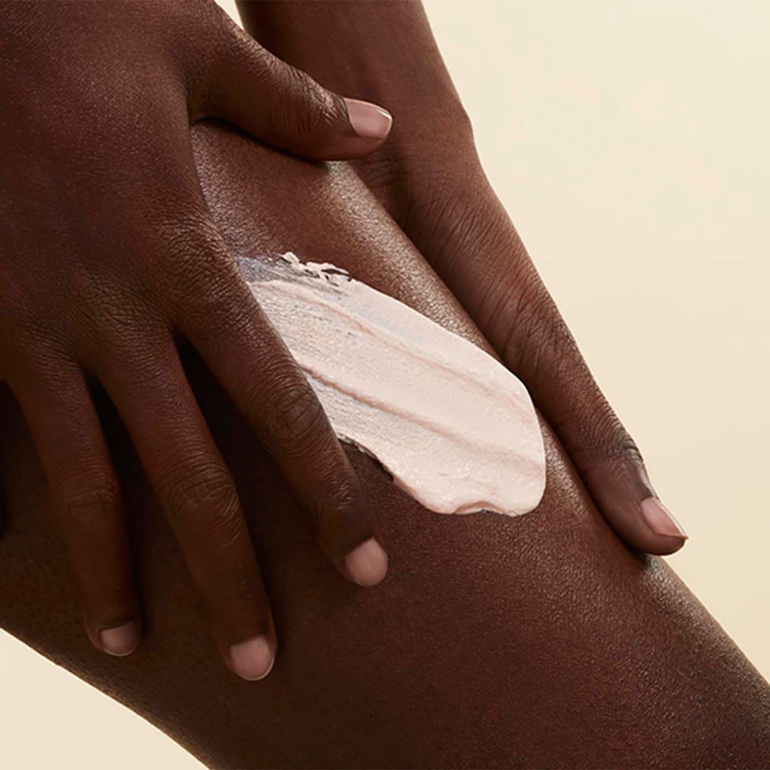 Clarins testradír sima bőrre - 200 ml