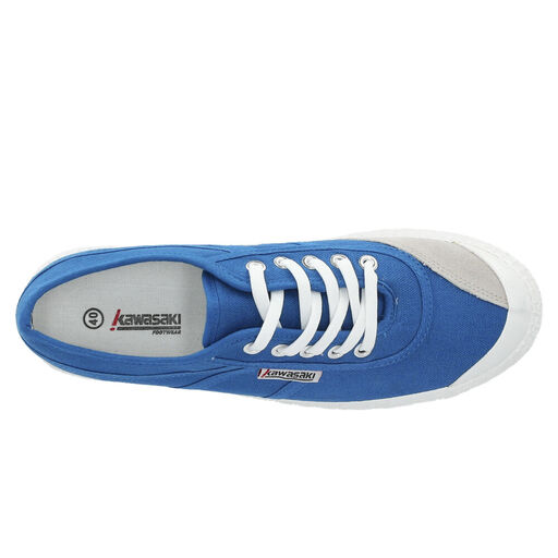 Pantofi Kawasaki Original 3.0 Canvas K232427