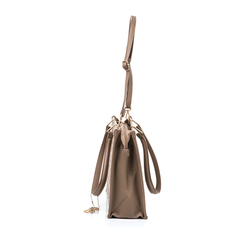  Sacs femme Sacs Marron